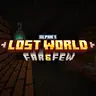 Lost World