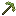 MillionTools
