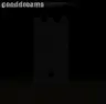 gooddreams.