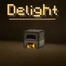 Delight-(down)map