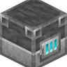 Intuitive Netherite