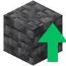 Faster Deepslate
