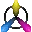 The Colormancer