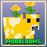 Moobloom (With Data-Driven Variants)