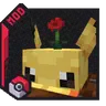 Grow-A-Mon