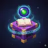 Enchantment Peek