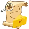 EMI Ma BlockGame