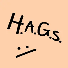 HarriAddons Gaming Suite