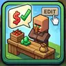 Easy Shop Mod