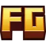 Fkst Generators