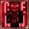Code Man Mod