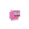 Pokecube Legacy