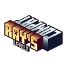 RAY's LevelZ Compat