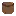 BOTI Pockets