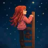Right Click Ladder