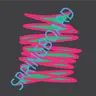 Springboard