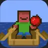 BoatFix