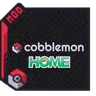 Cobblmon Home