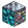 More Than Enough Ores