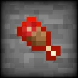 Sauce's Hunger Rework