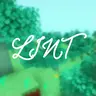 Lint