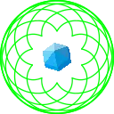 Minestuck Compat