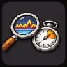 Lag Detective