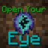 [DISCONTINUED] Open Your Eye