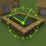TimeTick