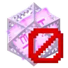 No End Crystal Damage