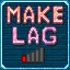 MakeLag
