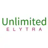 UnlimitedElytra