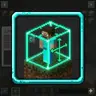 Quantum Hitbox