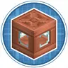 Create: Extended Storage