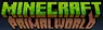 Primal World
