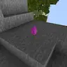 Outer Wilds Gravity Tech