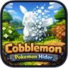 Cobblemon Pokemon Hider