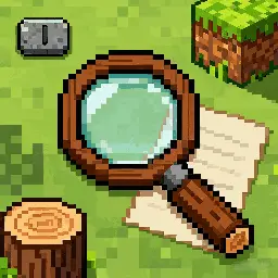 CraftAudit