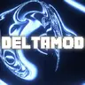 Deltamod