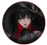Devy's Descendant
