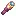 Spyglass Magnification