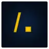 Command Relay