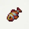 Fishing Trap