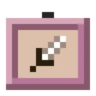 Phantom Utilities