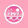 Uwuifyied