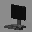 Mineproc