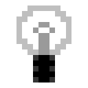 Lamp Client