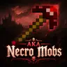 AKA Necro Mobs