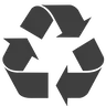 Simple Recycling