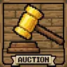 Donut's Auctions